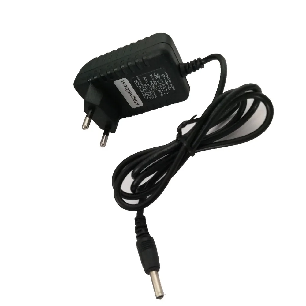 12V 2A 24W AC DC адаптер зарядное устройство 12V2A 3 5*1 35mm EU US Plug источник питания |