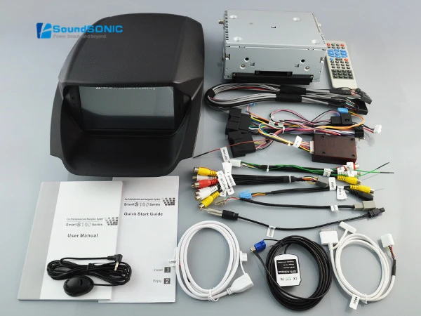 Android 4.4.4 для FORD Ecosport 2012 2013 2014 2015 стерео Радио DVD GPS навигации Мультимедиа Авто
