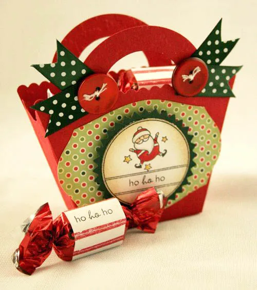 Штампы для скрапбукинга по низкой цене штампы бумага изготовления открыток