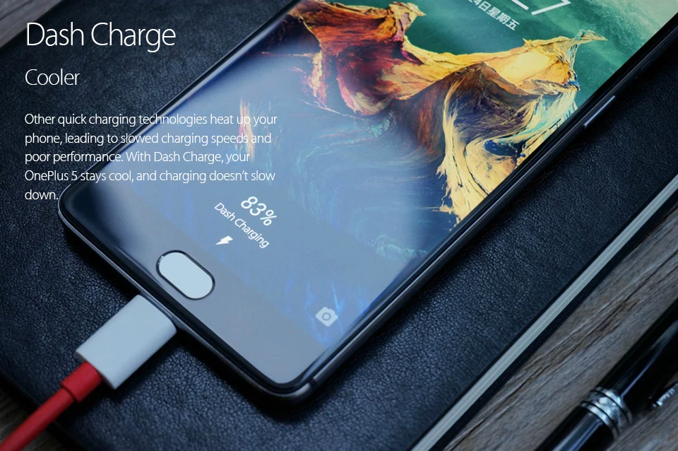 Кабель для One Plus Oneplus 7t 7 Pro Dash Usb type C Warp зарядное устройство кабель для OnePlus7 Pro Oneplus7pro Oneplus7t зарядка