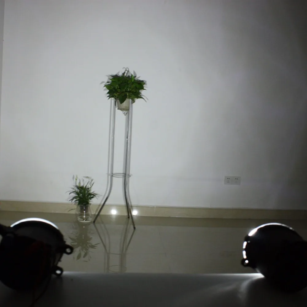 2 шт. Автомобильные светодиодные противотуманные фары для TOYOTA Camry sedan MCV3 |