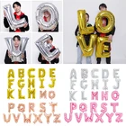 5,5-дюймовый телефон, большой телефон, украшения для свадьбы, дня рождения, оптовая продажа воздушных шаров для детей и взрослых