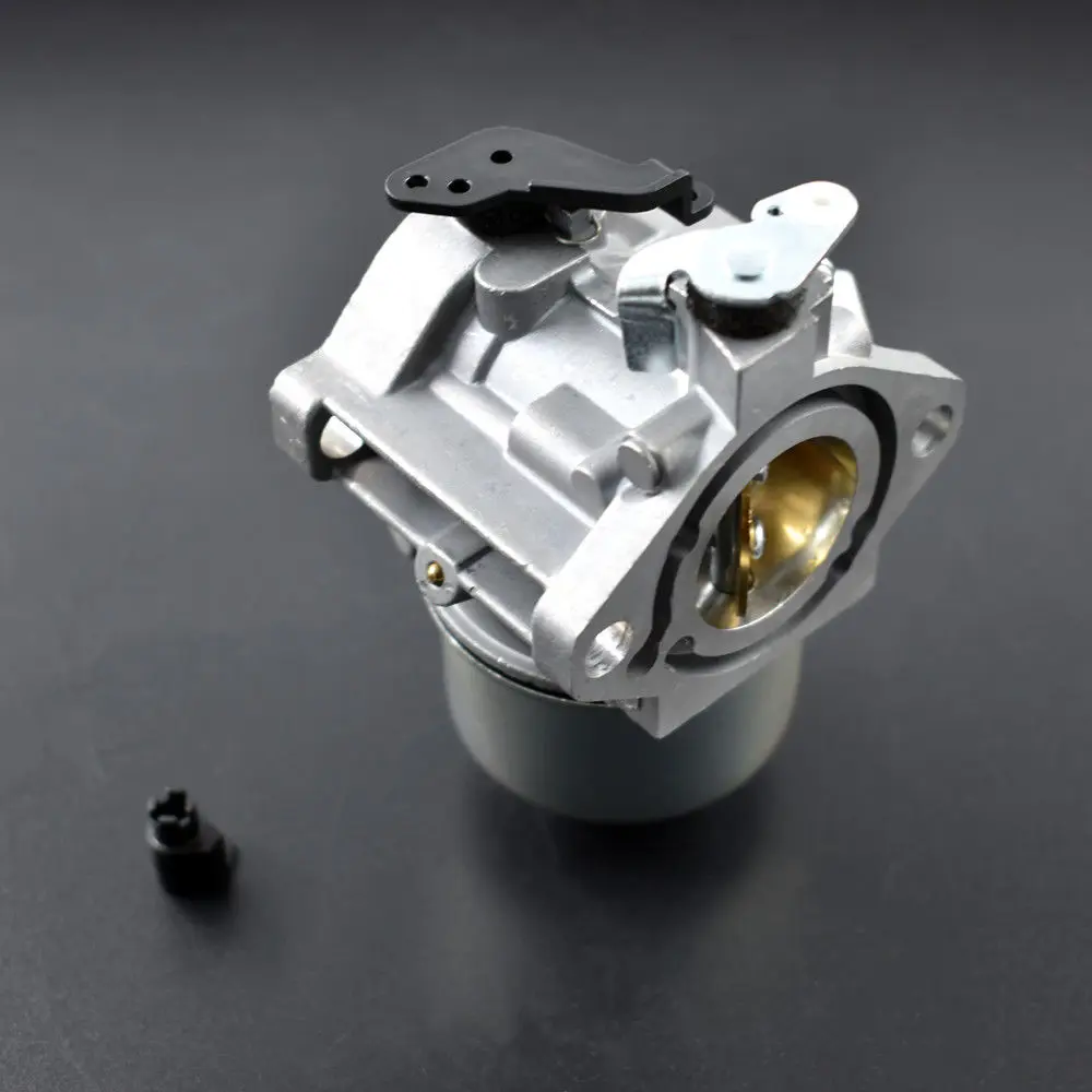 

Brand NEW Carburetor for Briggs & Stratton Parts 699831 Carb Replacement Carburetor Parts Free Shipping