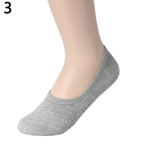 

Men's Socks