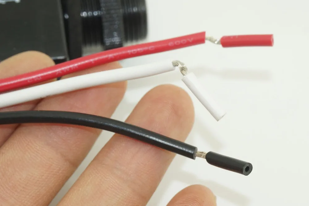 2017 Автоматическая дистанционная фотоэлемент От заката до рассвета