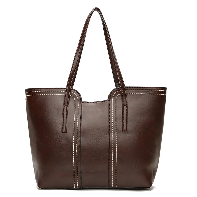 Повседневное молнии Bolsa Feminina Винтаж женский Для женщин кожа Сумки Tassen Crossbody сумки