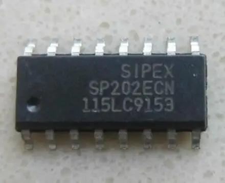 CD1191ACB SP202ECN QMV818AH5 LA1061 | Электроника