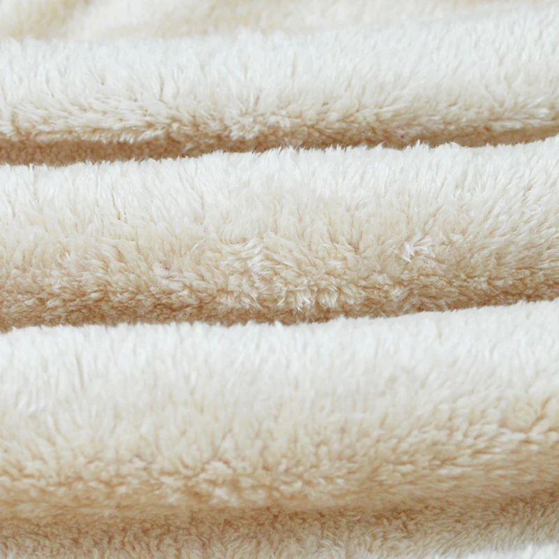 Новинка Весна 2018 толстовки с капюшоном для девочек спортивные куртки в горошек