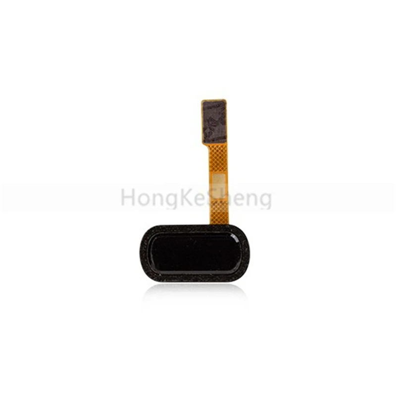 OEM сканер отпечатков пальцев гибкая кнопка возврата домой для OnePlus Two A2001 1 + 2 |