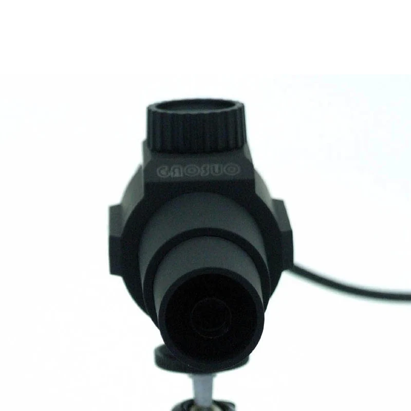 W110 HD USB Цифровой телескоп 2MP 70X Масштабирование умная телескопическая система