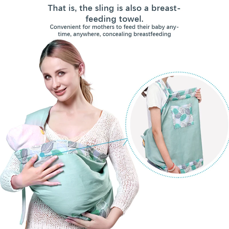 Эргономичный слинг кенгуру для младенцев путешествий 0 36 месяцев|Рюкзаки и сумки