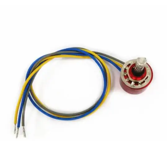 

WDA-D22-B WDA WDA