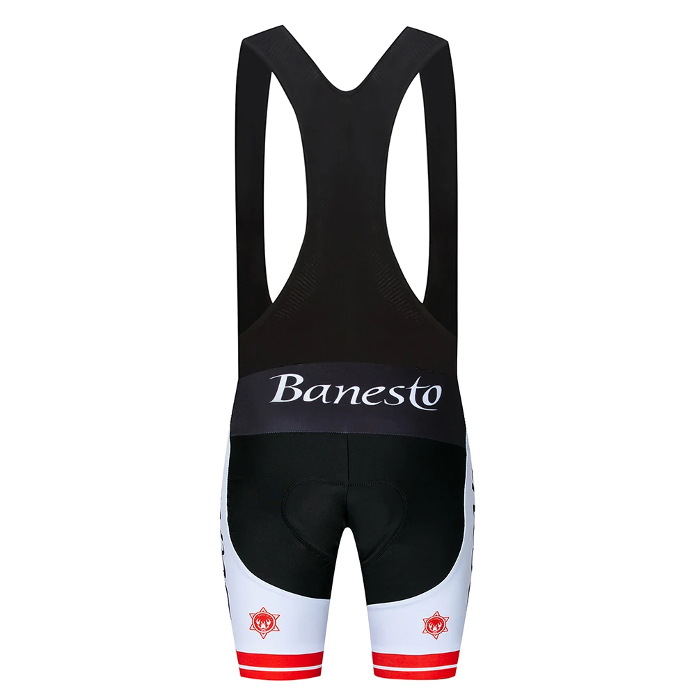 2018 гоночные спортивные велосипедные Шорты Ropa Ciclismo летние шорты для горного