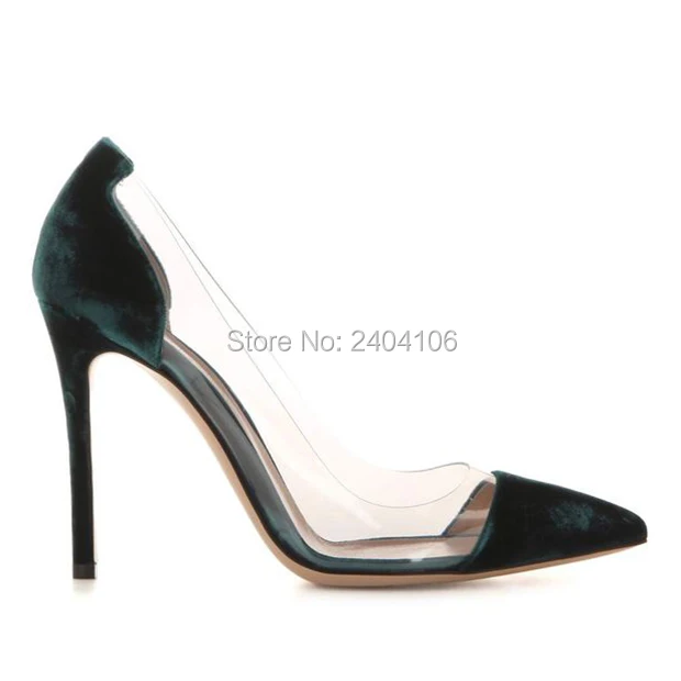 Sapatos Mulher/вечерние модельные туфли в стиле пэчворк женские без шнуровки пикантные