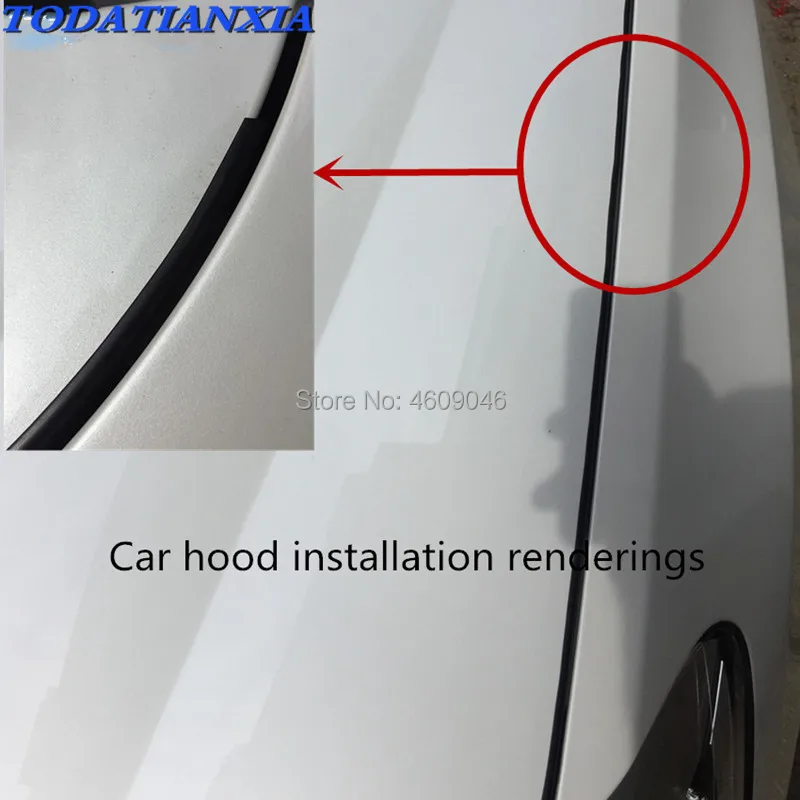 Полоса для защиты дверей автомобиля аксессуары audi a4 b7 bmw e36 r1200gs toyota chr fiat 500 e46 e39 f30