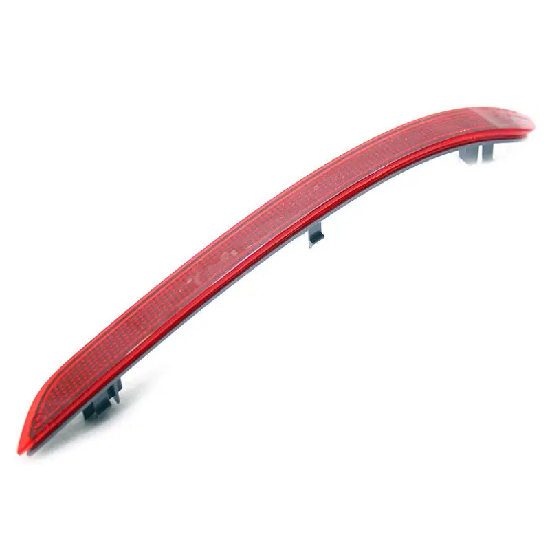 

For Benz W166 ML63AMG ML300 ML350 ML500 ML400 ML450 Right Rear Fog Lamp Cover