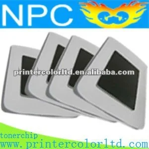Чип тонер 10 шт. / lot совместимый для kyocera Mita тк 1130 1131 1132 1133 1134 FS1030MFP 1130MFP чип |