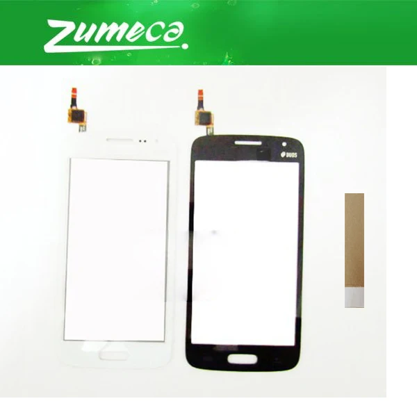 Высокое качество для Samsung Galaxy Core LTE Avant SM G386F G386 сенсорный экран дигитайзер