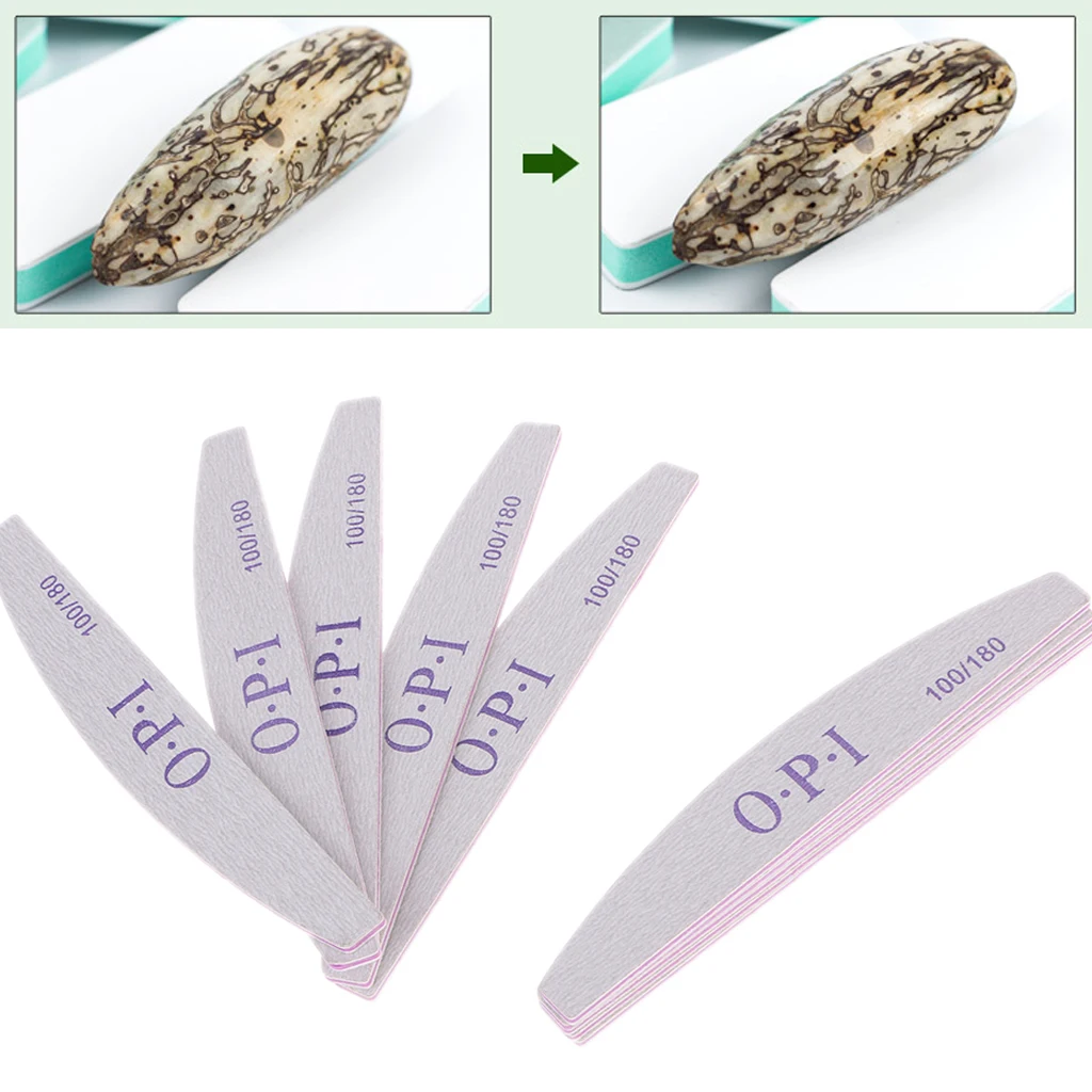 10 шт. инструменты для полировки ювелирных изделий|jewelry tools|jewelry polishingjewelry polishing tools |