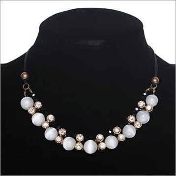 Новый горячая распродажа хан издание стиль восстановление древних waysand