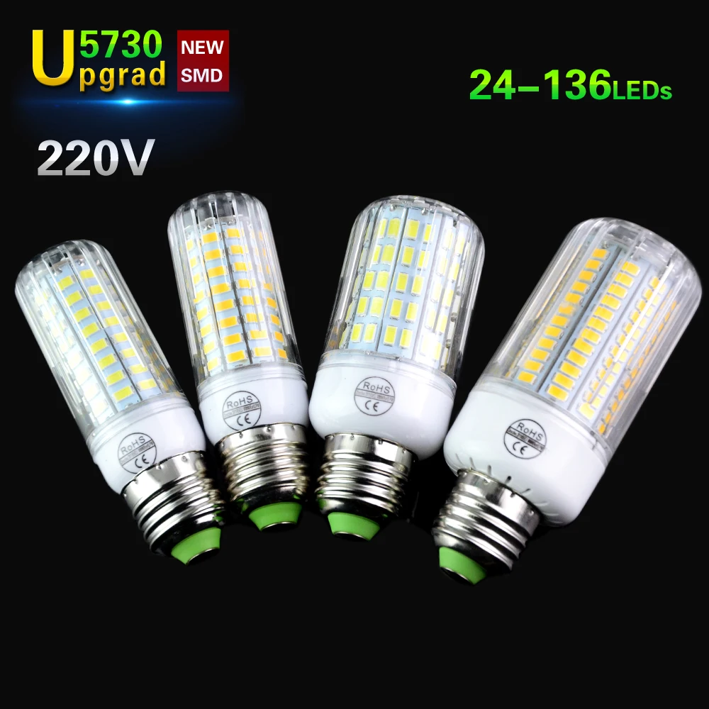 C35 2 Вт, 4 Вт, 6 Вт, E17 светодиодный Светодиодная лампа накаливания 110 V 120 V Ретро свеча Эддисона лампа COB Белый теплый хрустальная люстра декоративное освещение