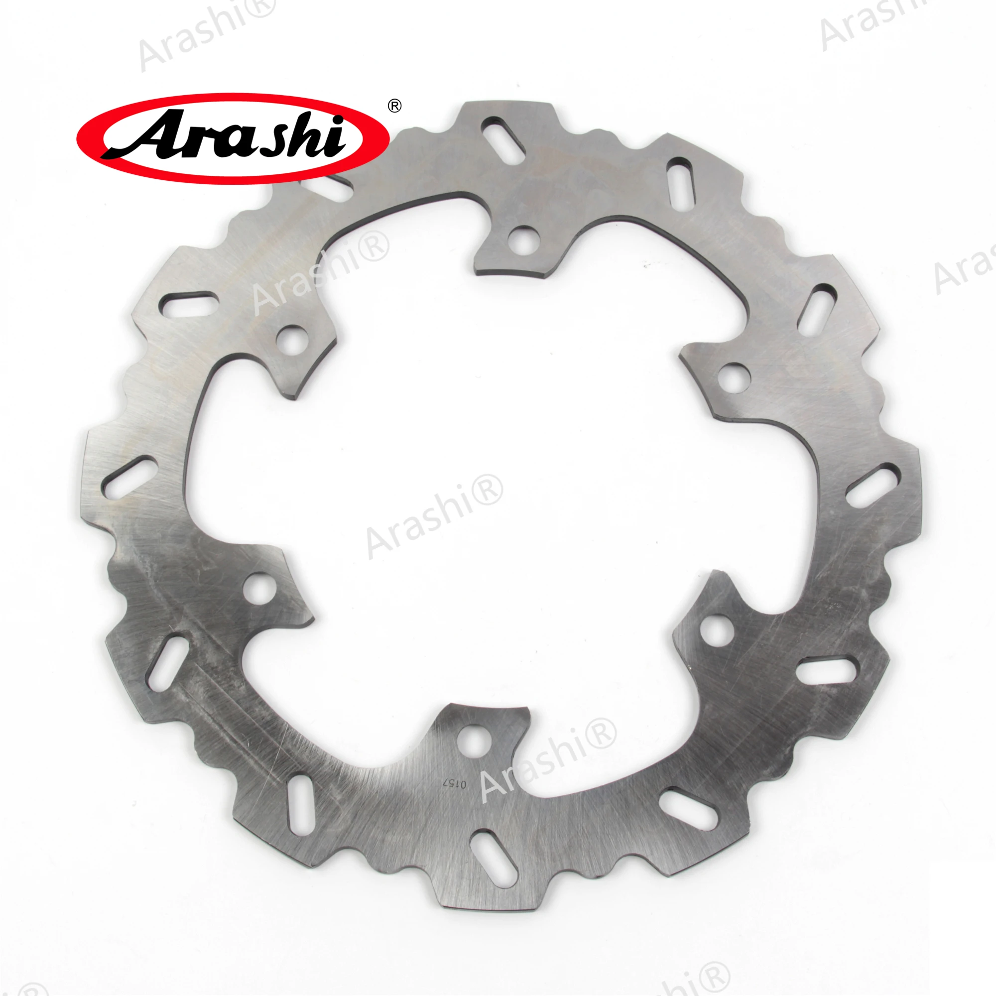 Араши для SUZUKI B KING 1300 2008 2010 KING1300 08 2009 10 CNC дисков Роторов HAYABUSA GSX R 2012 задний