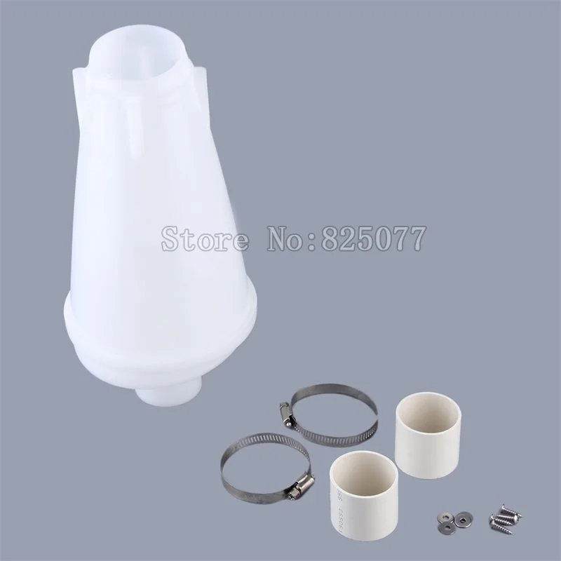 Древесный пылесборник промышленный и домашний циклонный высокая эффективность