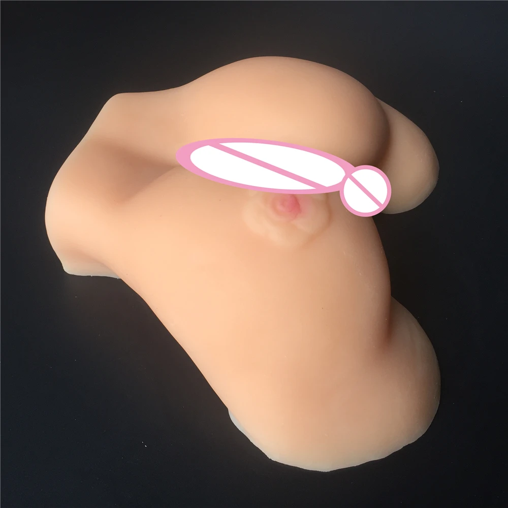 2 кг новая девушка секс киска игрушки для мужчин японская сексуальная