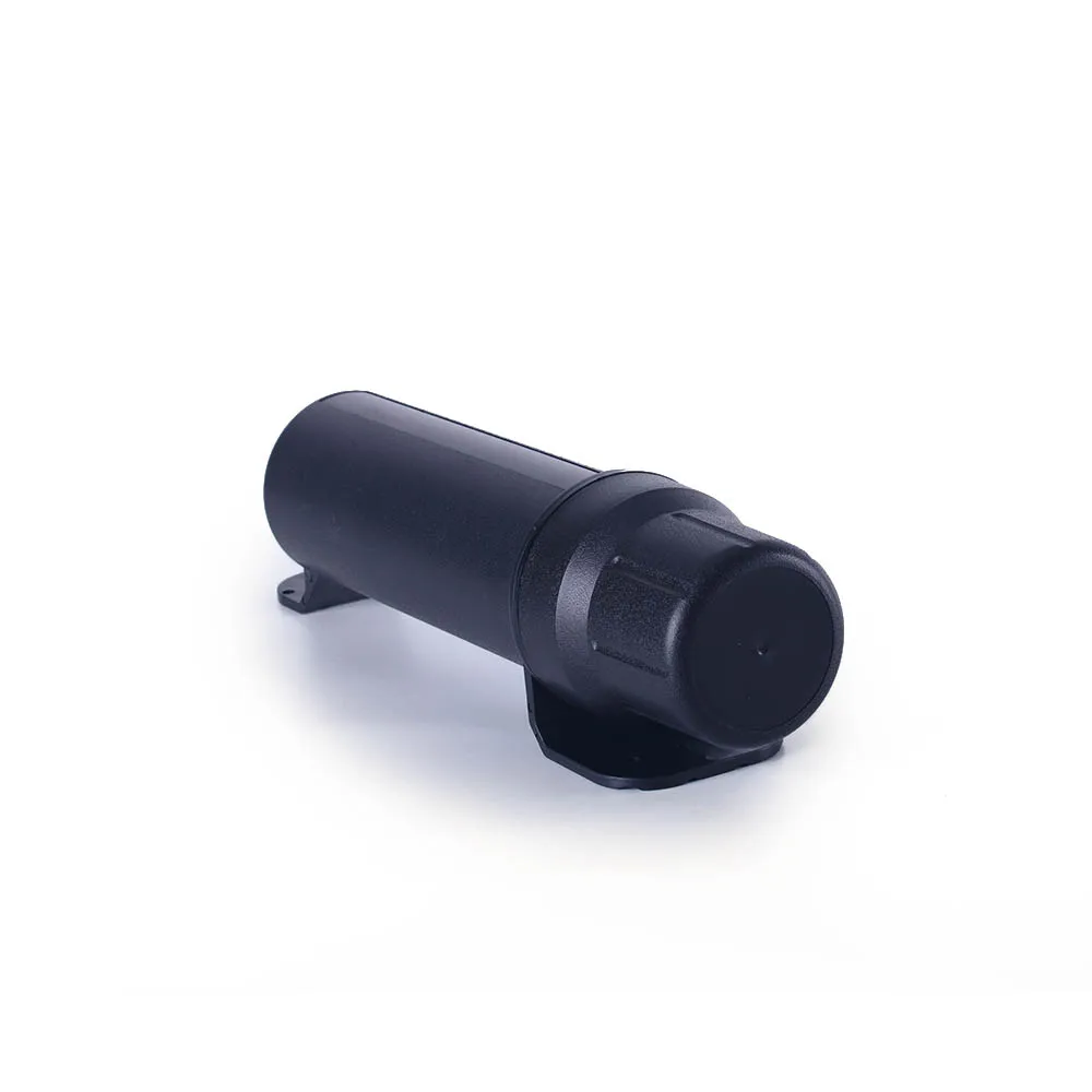 Универсальные Мотоциклетные аксессуары для внедорожников водонепроницаемый