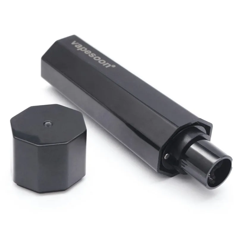 Оригинальный 331332 VSE vape Электрический Очиститель Автоматический магнитный