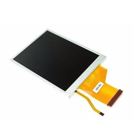 NEW LCD Display Screen For SONY DSC HX90V WX500 HX90 Digital Camera Repair Part (NO Outer glass)|screen sony|screen displayscreen lcd |