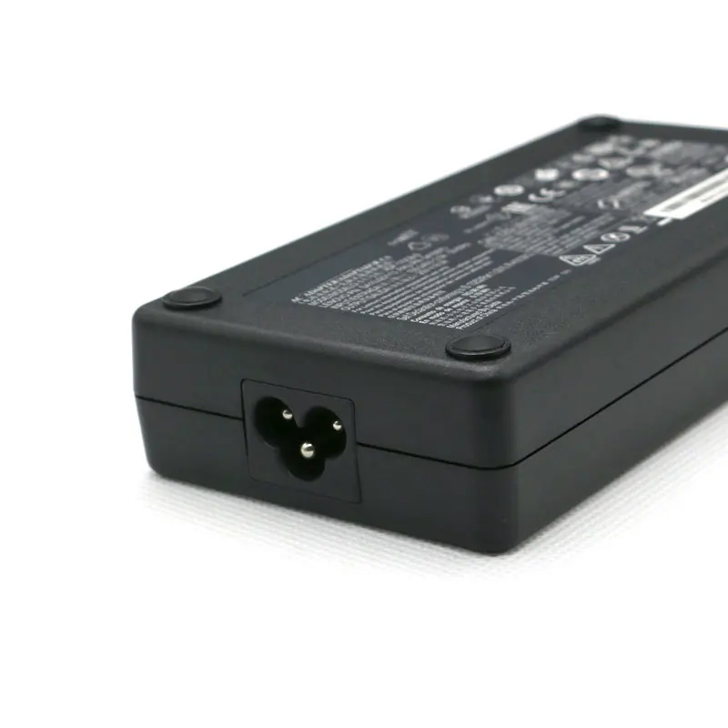 20V 8.5A 170W ADP 170CB B SA10J20113 54Y8975 ноутбук адаптер переменного тока для LENOVO THINKPAD W541 T440P W540