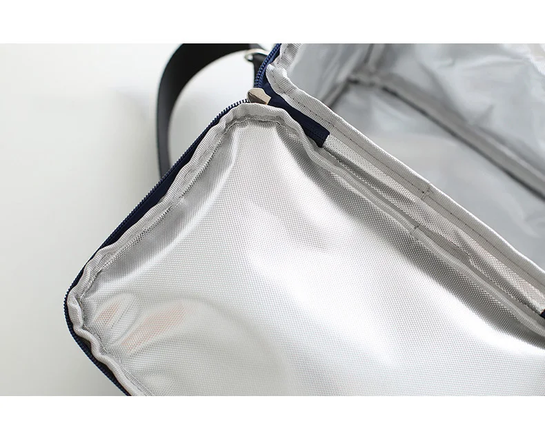 9L двухслойная сумка холодильник для еды напитков новый контейнер термо пикника