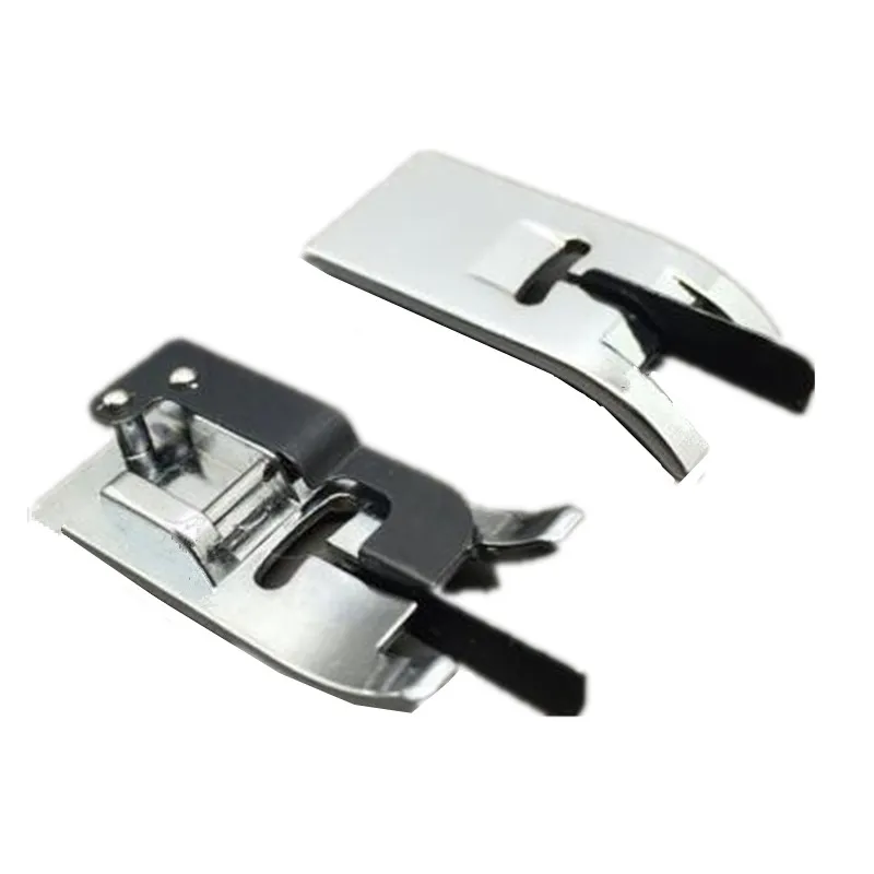 1/4 края соединение в кюветную ногу P60494 HuskyStar H класс для шитья Viking Husqvarna #7326