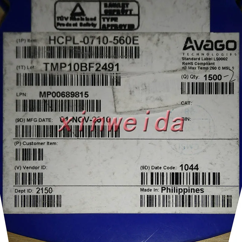 HCPL-0710-560E ICE3B0565J L6219 KB930QF L293B IR2153D IRF540N IRF7413 IRFP460A IRFP2907 KIA50N06 IRG4PC50UD KA3842A | Автомобили и