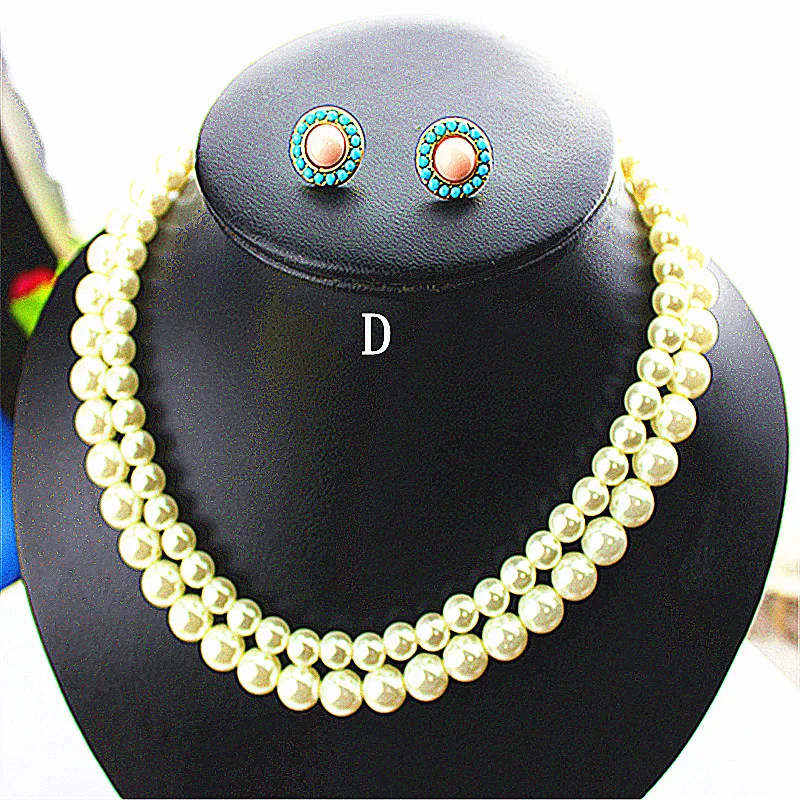 Новое популярное великолепное женское ювелирное изделие оптовая продажа