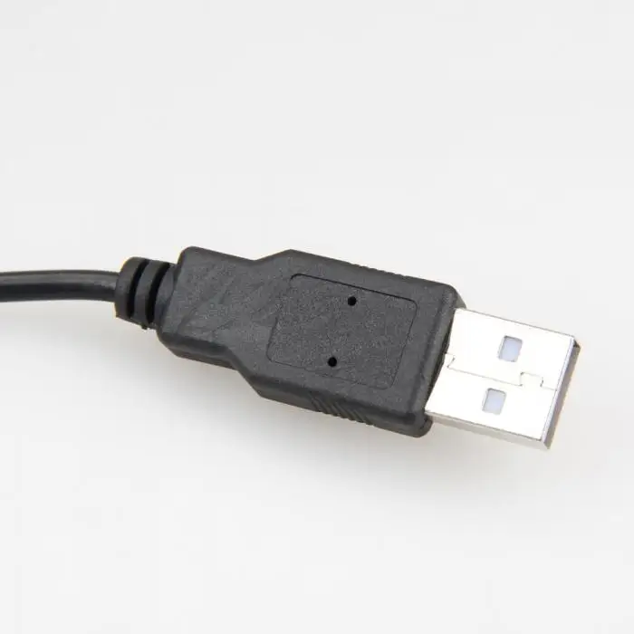 USB PC зарядное устройство кабель для huawei MediaPad IDEOS S7 Тонкий Android планшет