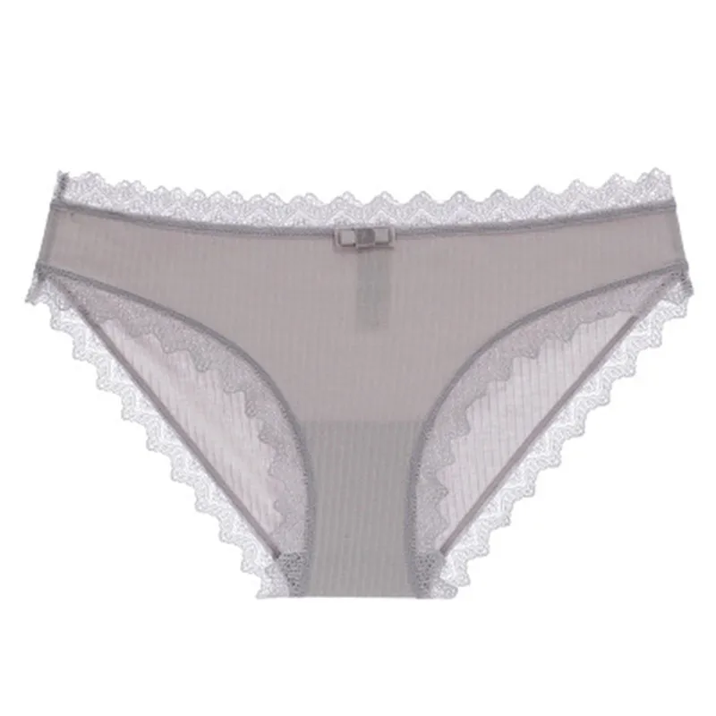 Девушки кружева край студенческие темы для подростков сплошной цвет 100% хлопок