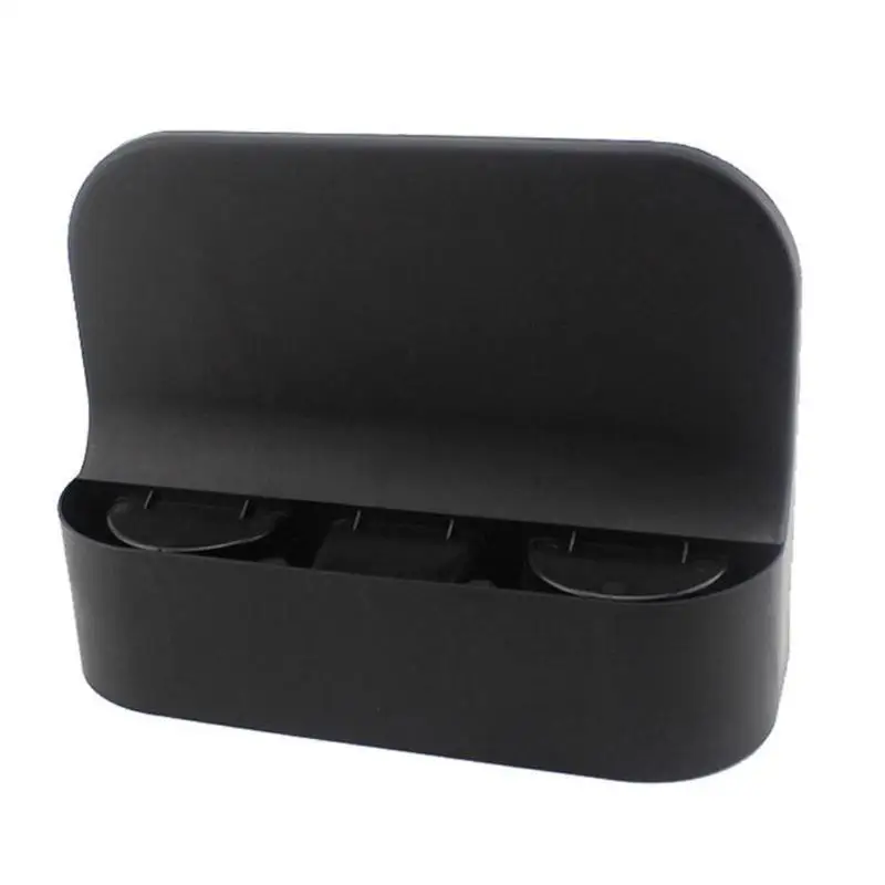 Автомобильный держатель для стаканчиков, органайзер для салона автомобиля, портативный многофункциональный автомобильный держатель для телефона, держатель для напитков, подставка, коробки
