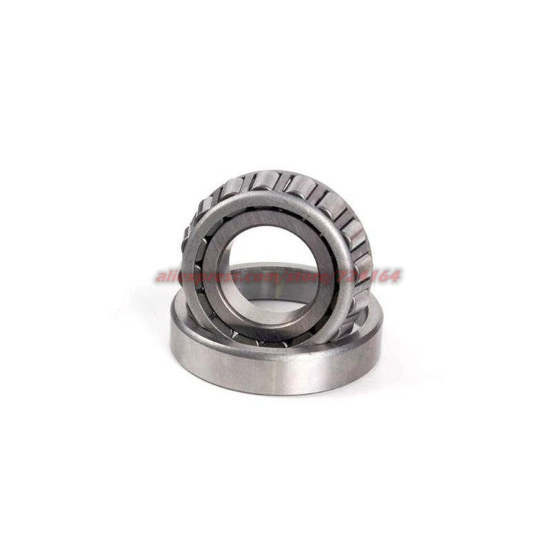 75x130x33.25 mm Tapered Roller Bearings 32215 7515E HR32215J 32215JR 32215A E32215J 32215VC12 32215U 32215E 75*130*33.25 | Обустройство