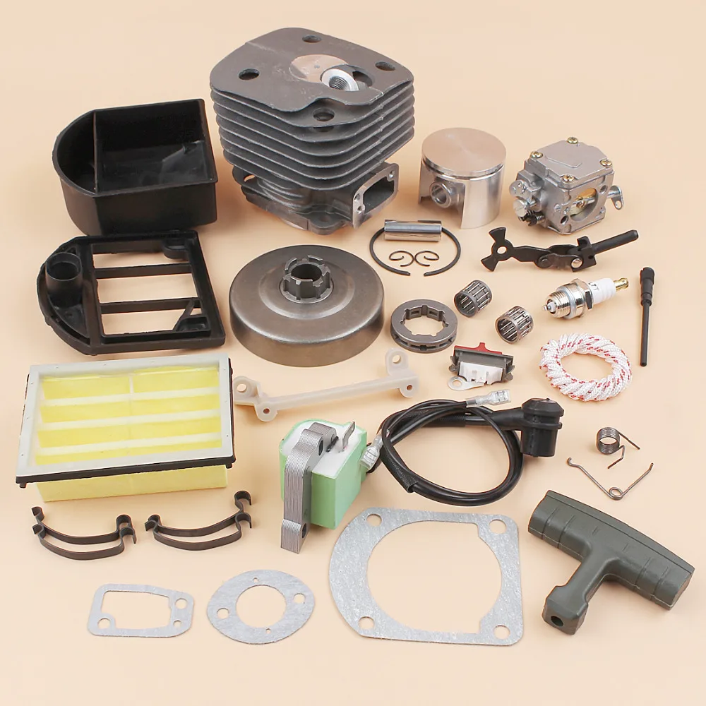 Фотоэлемент катушки зажигания барабан сцепления воздушный фильтр подходит для