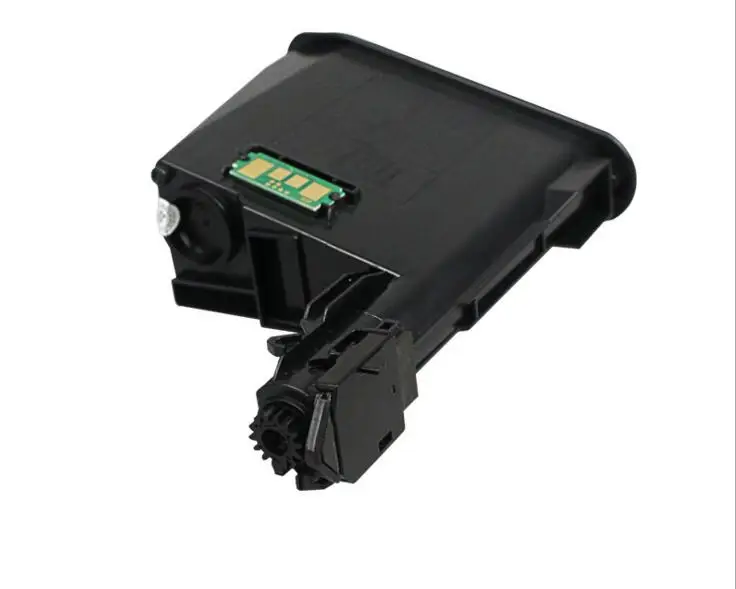 2018 новый совместимый тонер-картридж TK1003 для kyocera TASKalfa 1040 1060 1123 1025 1120 набор тонеров
