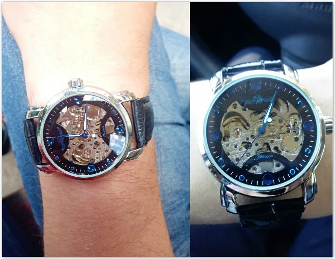 Победитель бренд мужские наручные часы Военная Униформа Спортивные Мужской