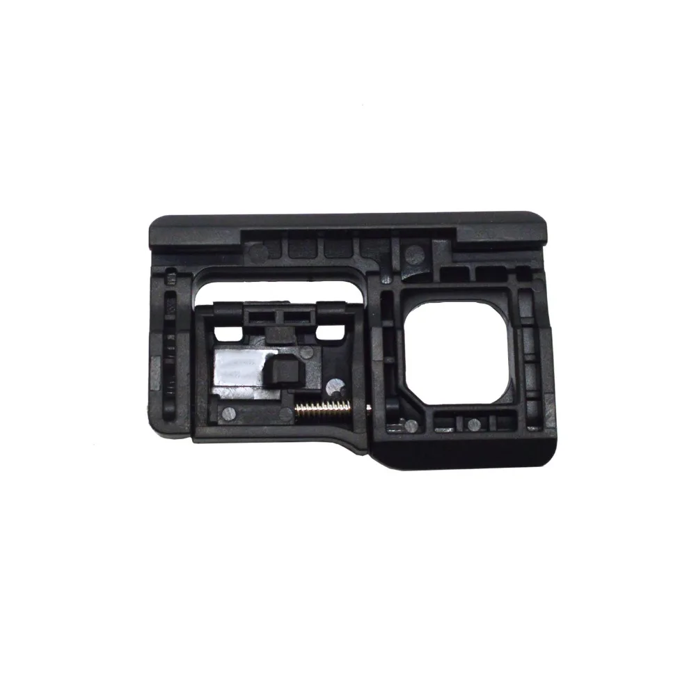 Водонепроницаемый чехол для Go Pro Hero 5 6 7 черный|case gopro waterproof|for heroaccessori hero |