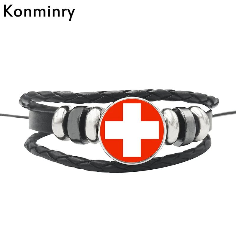 Konminry панк национальный флаг болгария литва лихтенштейн румыния швеция македония