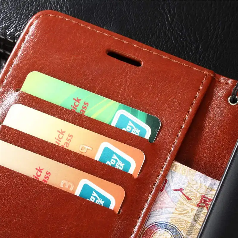 For Coolpad Cool1 Case 5.5 inch Wallet PU Leather Cover Phone Letv Cool 1 Dual Leeco Flip Bag | Мобильные телефоны и