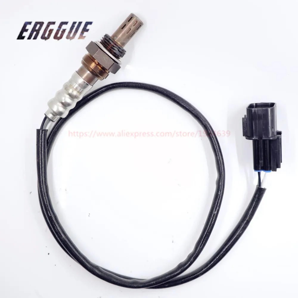 39210-3CBA0 392103CBA0 Lambda AIR FUEL RATIO O2 Oxygen Sensor For Hyundai Azera Genesis Santa Fe Kia Cadenza Sedona Sorento | Автомобили и