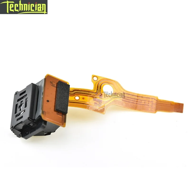D3400 автофокусировочный блок для камеры запасные части Nikon | Электроника