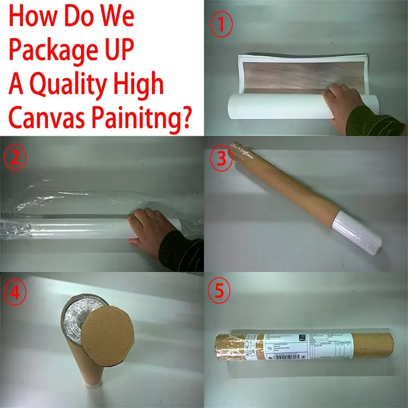 3 шт./компл. художественное полотно современные абстрактные настенные картины