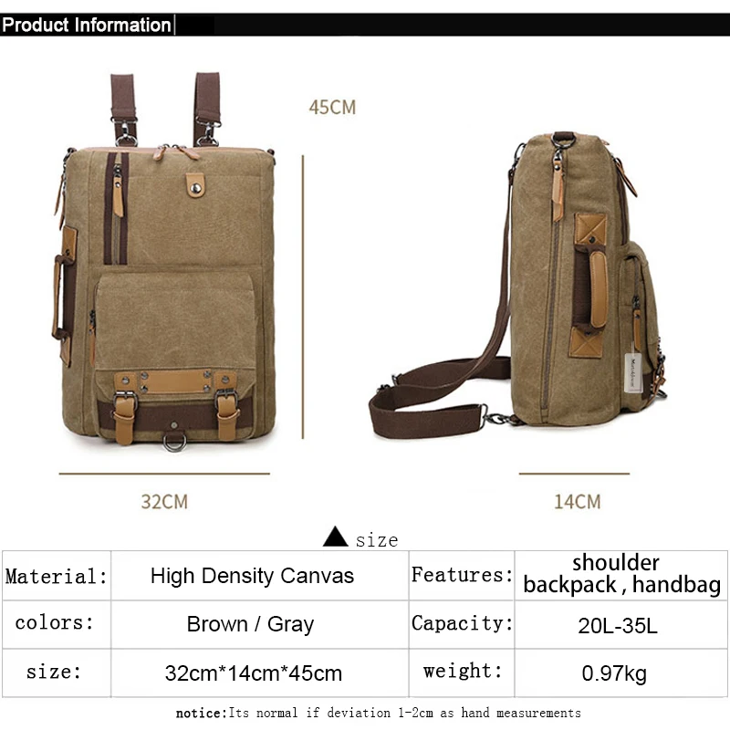 Высокое качество Мульти карман Best рюкзак Сумки для подростков средней школы